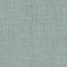 Обои Architector 1430002 