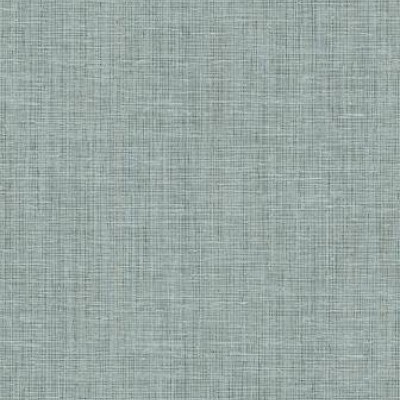 Обои Architector 1430002 Обои Architector 1430002