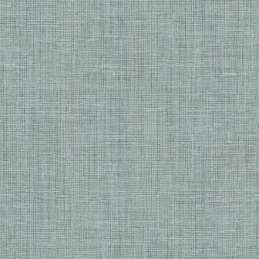 Обои Architector 1430002 