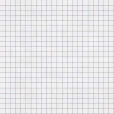 Обои Coordonne 8500010 