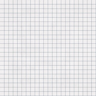 Обои Coordonne 8500010 