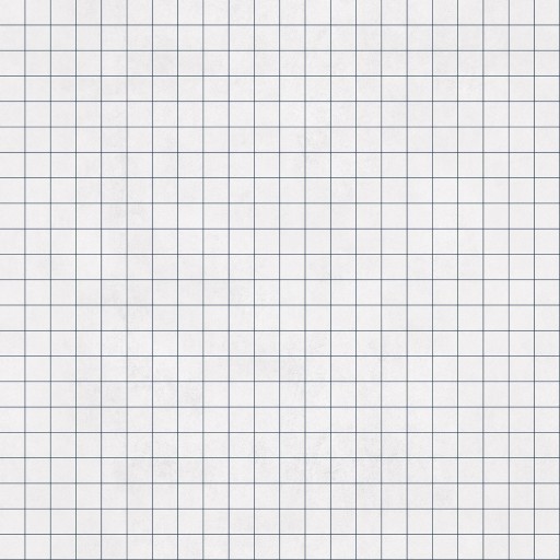 Обои Coordonne, коллекция Instant, артикул 8500010