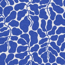 Обои BorasTapeter 2072 