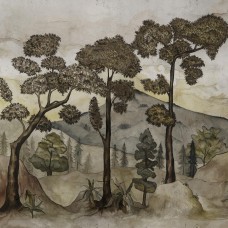 Обои Coordonne 7900060 