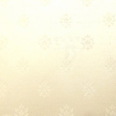Обои Print4 4620-W00