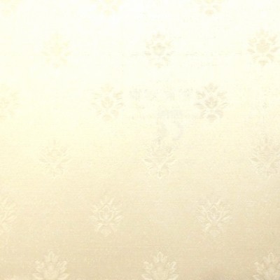 Обои Print4 4620-W00 