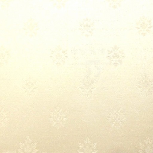 Обои Print4, коллекция Via Monte Napoleone, артикул 4620-W00