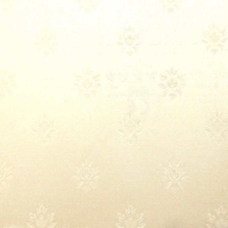 Обои Print4 4620-W00 