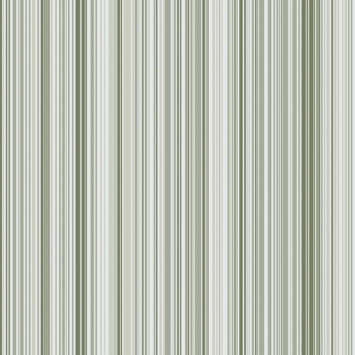 Обои Borastapeter Jubileum 5453 