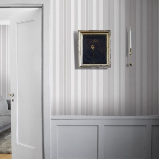 Обои Borastapeter 6876 