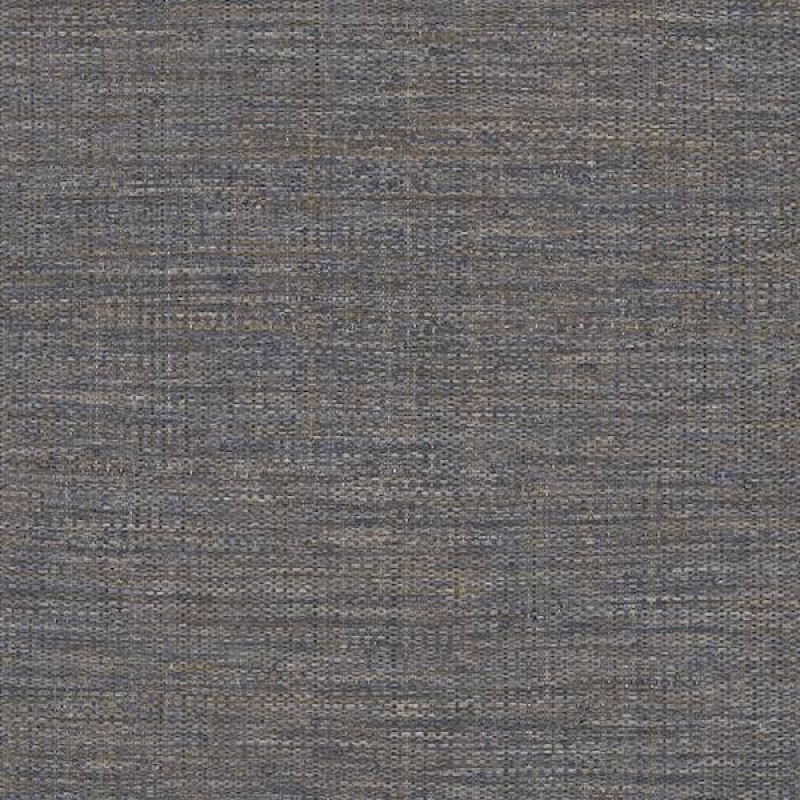 Обои Jwall FOREST 634343828