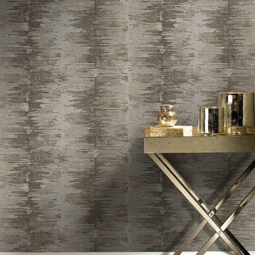 Обои Trendsetter, коллекция Alvaro, артикул AL5603