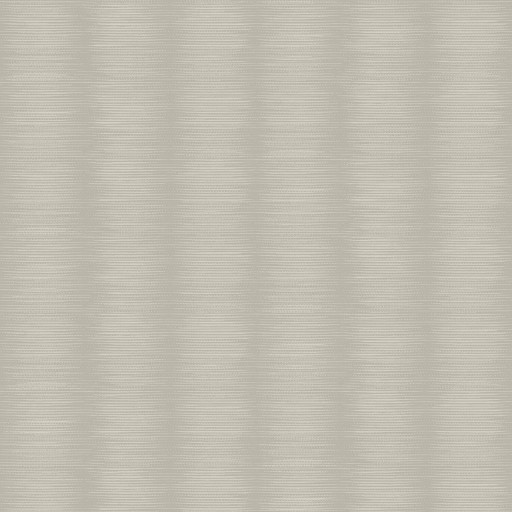 Обои Pear Tree Mica 1458043839