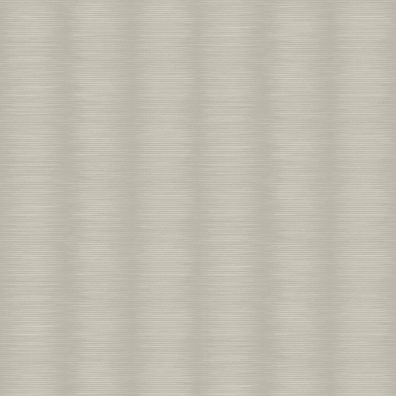 Обои Pear Tree Mica 1458043839
