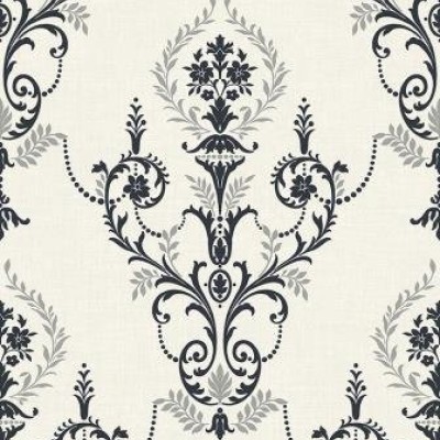 Обои Etten 1541010 