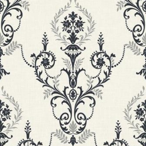 Обои Etten 1541010 