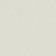 Обои Architector 1430810 