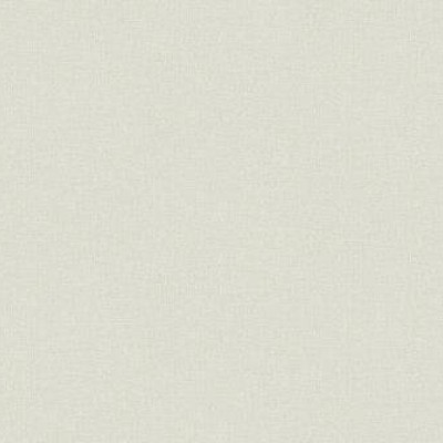 Обои Architector 1430810 Обои Architector 1430810