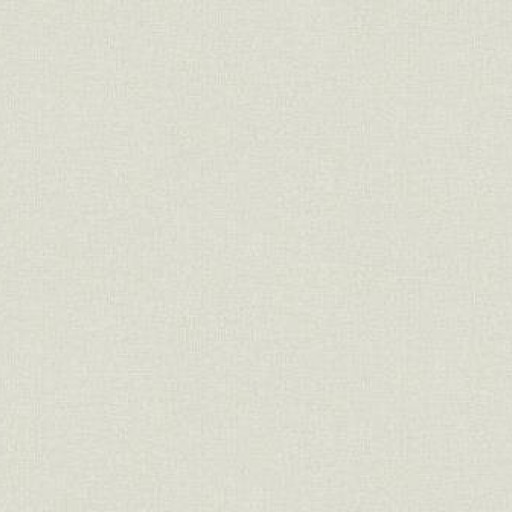 Обои Architector 1430810 