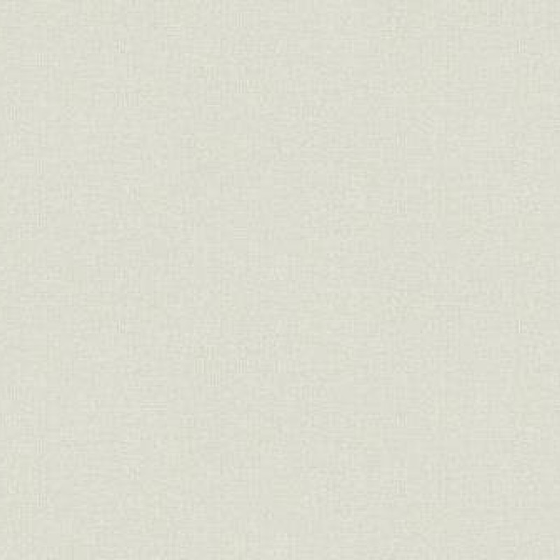 Обои Architector 1430810 Обои Architector 1430810