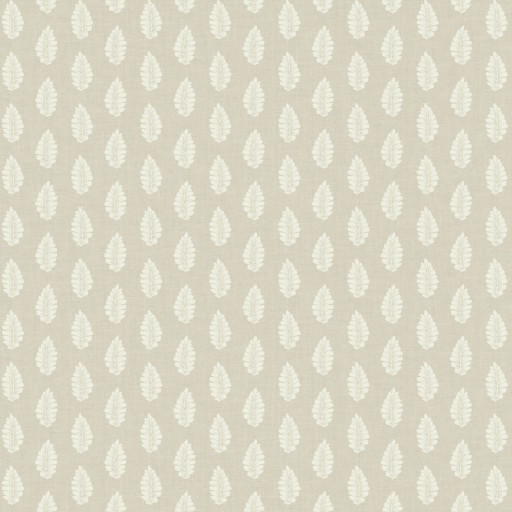 Обои York GR5964