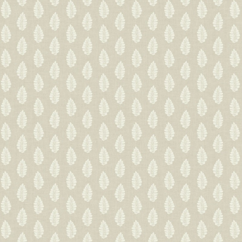 Обои York Grandmillennial GR5964