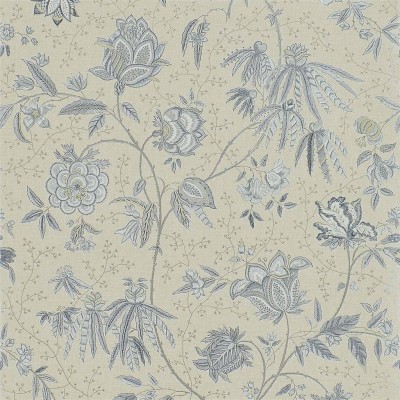 Обои Ralph Lauren PRL5026-02 Обои Ralph Lauren PRL5026-02