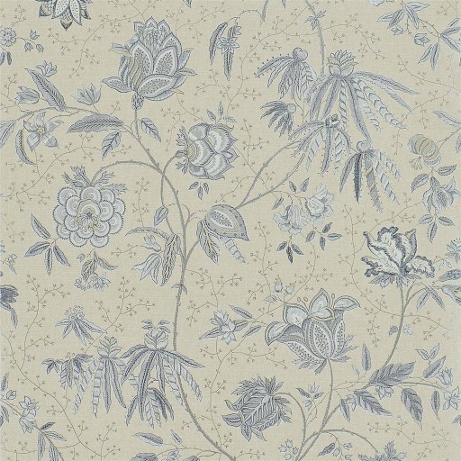 Обои Ralph Lauren, коллекция Signature Islesboro, артикул PRL5026-02