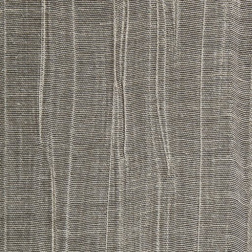 Обои Mahieu Magic Wall 1697982430