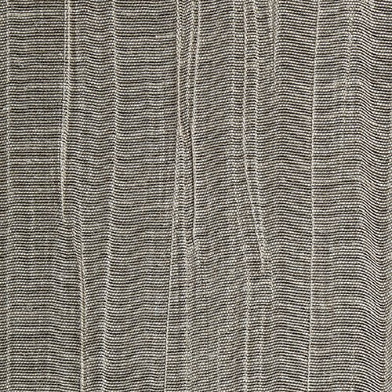 Обои Mahieu Magic Wall 1697982430