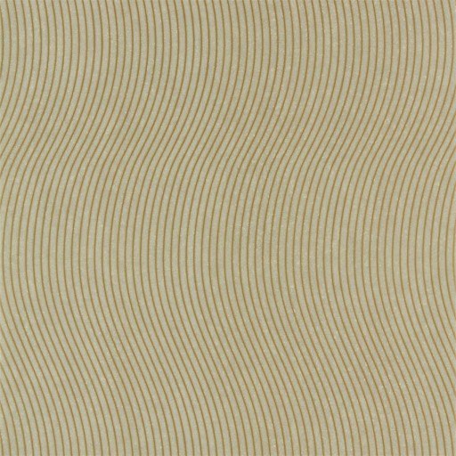 Обои Anthology Anthology 06 112049