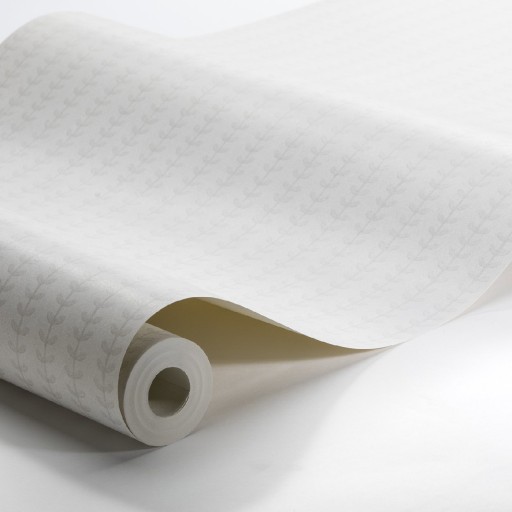 Обои Borastapeter 6866 