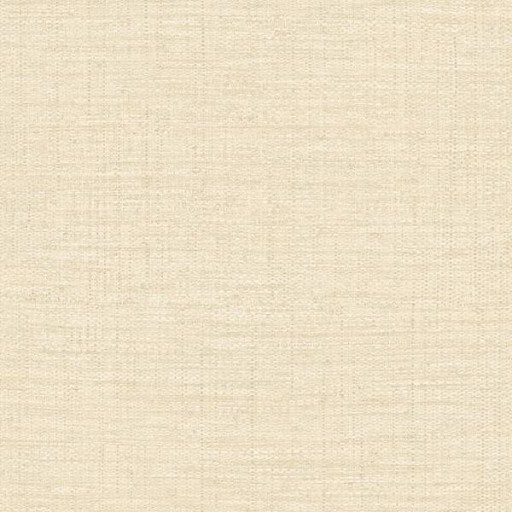 Обои Jwall Forest 01738309105