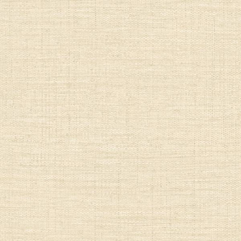 Обои Jwall FOREST 01738309105