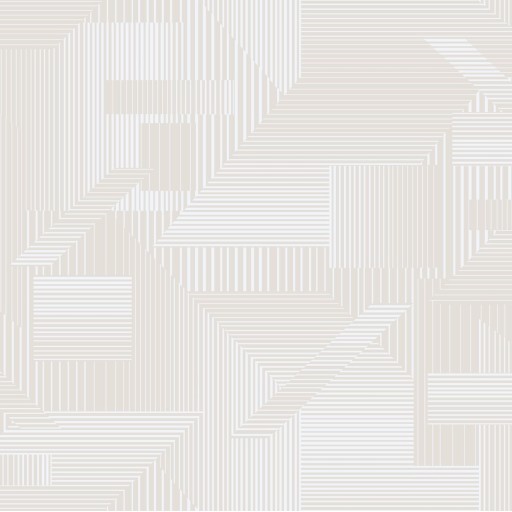 Обои York SR1533