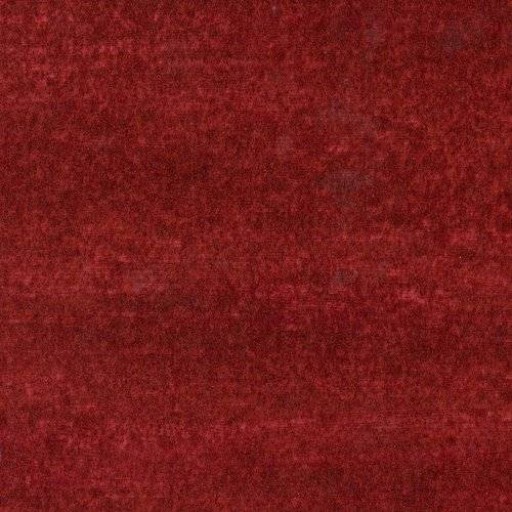 Обои Rubelli The Walls of Venice I 483644877