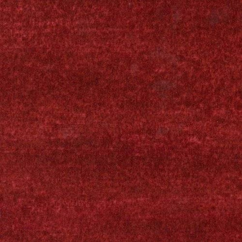 Обои Rubelli The Walls of Venice I...