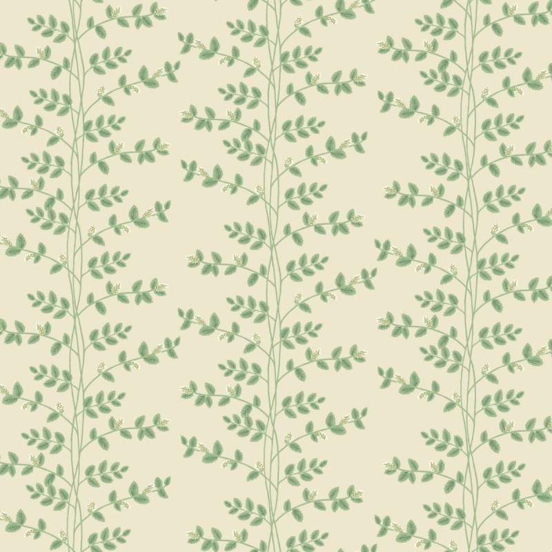 Обои York Rifle Paper Co 3rd...