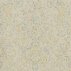 Обои Ralph Lauren PRL704-05