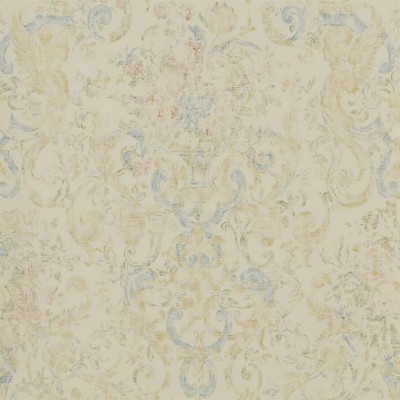 Обои Ralph Lauren PRL704-05 Обои Ralph Lauren PRL704-05