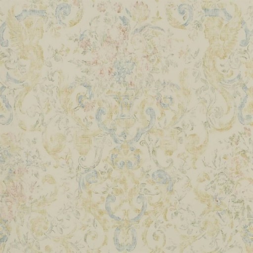 Обои Ralph Lauren, коллекция Signature Papers 4, артикул PRL704-05