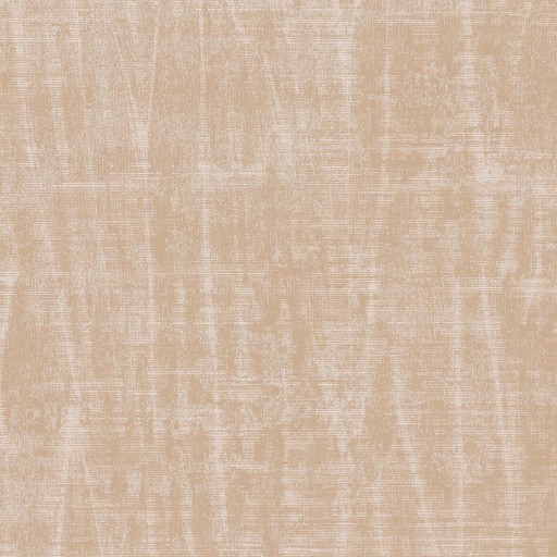 Обои бежевые текстильные Italreflexes LX604
