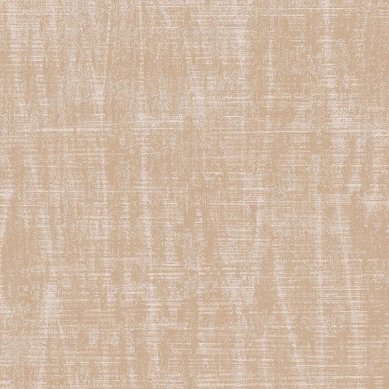 Обои Italreflexes Lux LX604