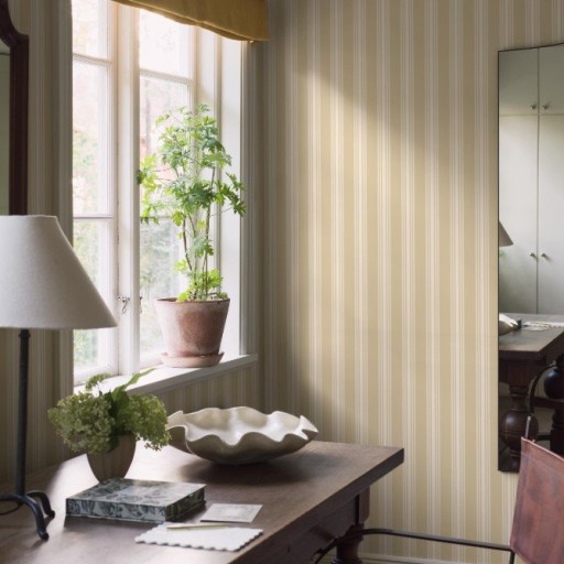 Обои BorasTapeter, коллекция Osterlen, артикул 6960