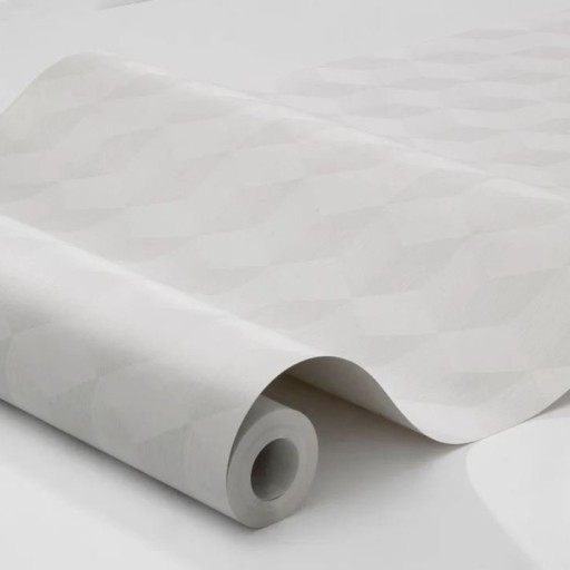 Обои BorasTapeter, коллекция Graphics, артикул 4745 Обои BorasTapeter, коллекция Graphics, артикул 4745