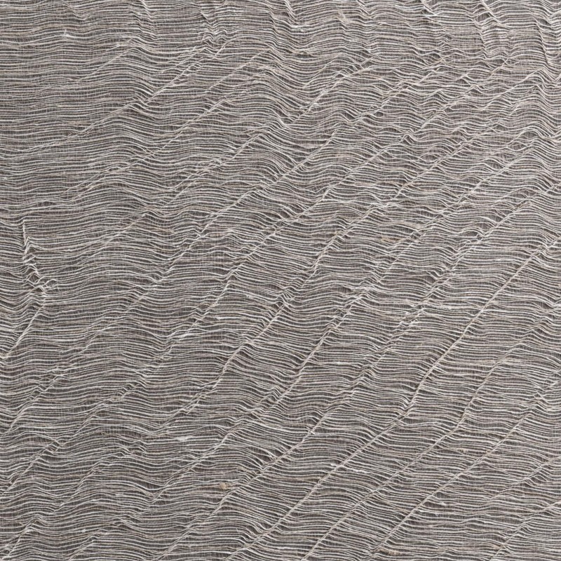 Обои Mahieu Sculpture 1669482218 Обои Mahieu Sculpture 1669482218