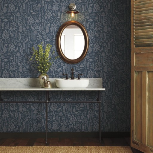 Обои York RP7372