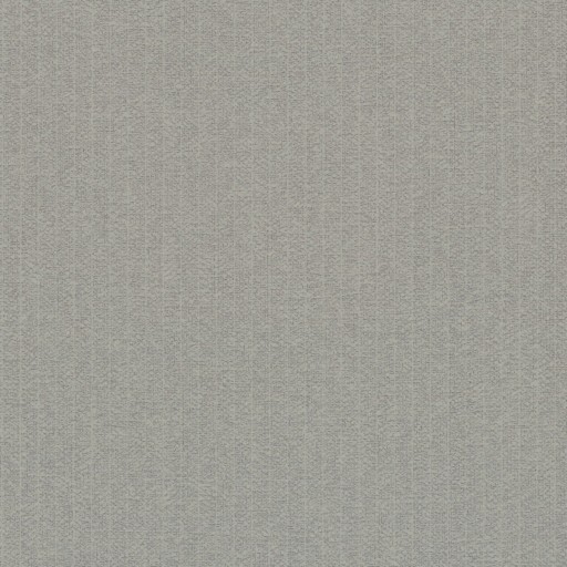 Обои York FF8030