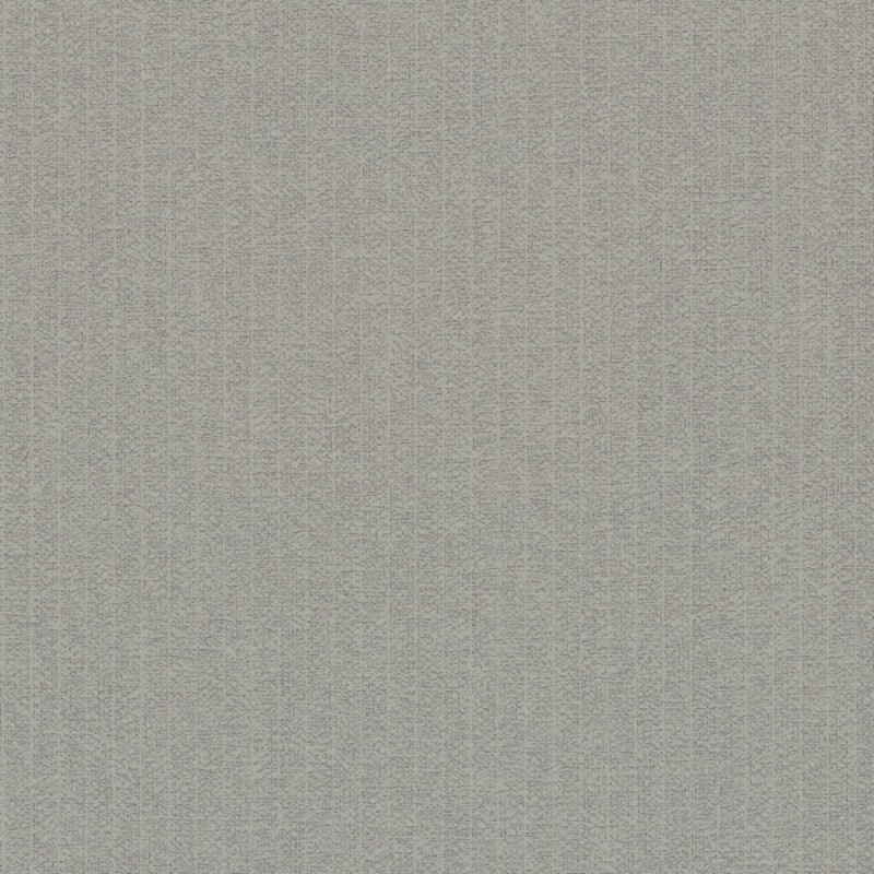 Обои York Fabulous Finishes 8...