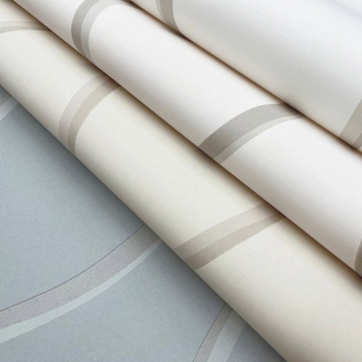 Обои York DT5113